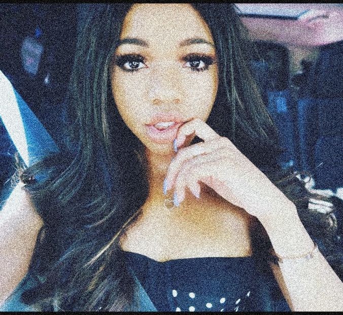 ∟reddsplash got  ̷T̷e̷a̷l̷a̷ ̷D̷u̷n̷n̷