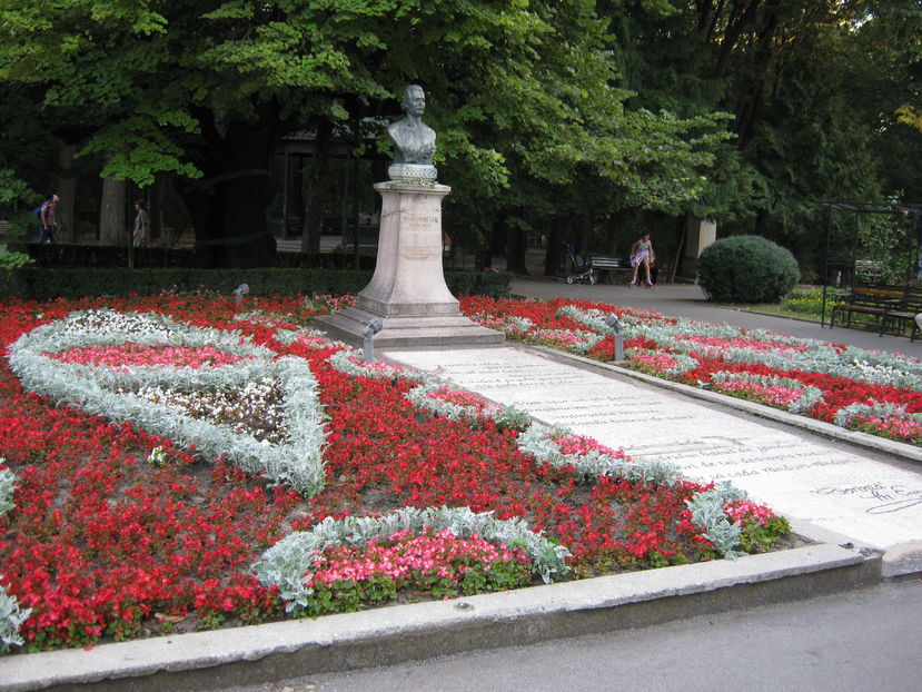  - a-a Vacanta in Iasi 2016