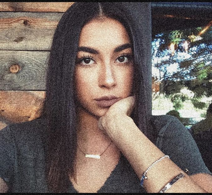 ∟christophrWood got  ̷J̷e̷a̷n̷i̷n̷e̷ ̷A̷m̷a̷p̷o̷l̷a̷