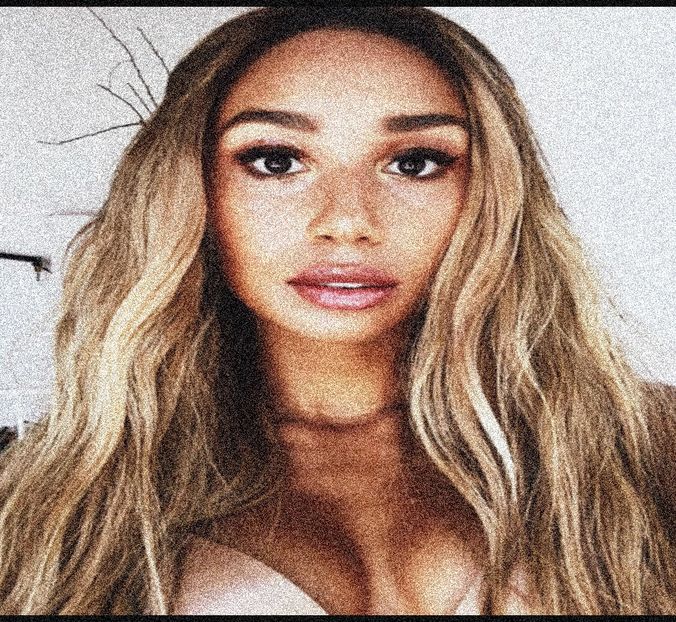 ∟warisoverx7 got  ̷E̷v̷a̷ ̷G̷u̷t̷o̷w̷s̷k̷i̷