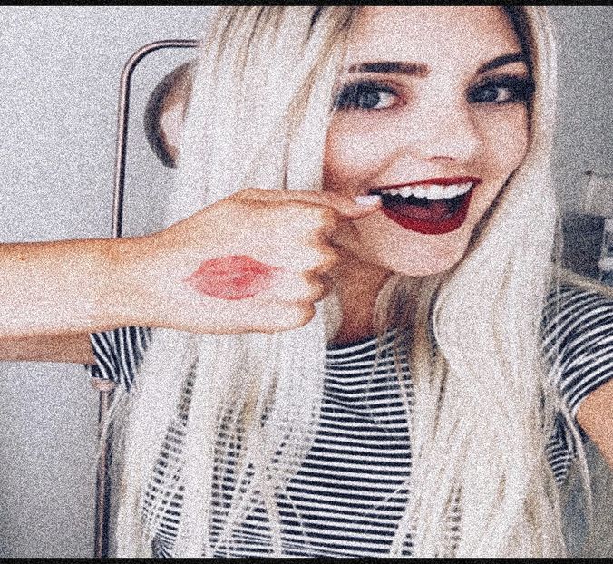 ∟UntamedSoul got  ̷A̷s̷p̷y̷n̷ ̷O̷v̷a̷r̷d̷