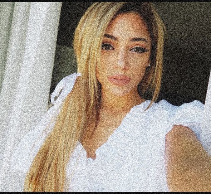 ∟BigFishGames got  ̷G̷a̷b̷i̷ ̷D̷e̷M̷a̷r̷t̷i̷n̷o̷