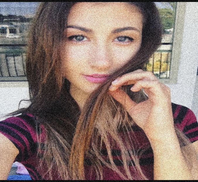 ∟kidrauhlox got  ̷M̷e̷g̷ ̷D̷e̷A̷n̷g̷e̷l̷i̷s̷