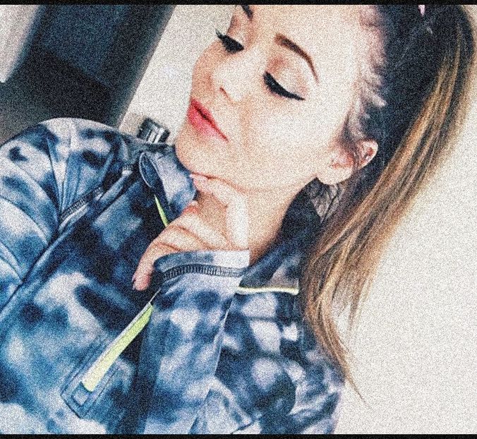 ∟OhBaldwin got  ̷S̷a̷r̷a̷i̷ ̷J̷o̷n̷e̷s̷