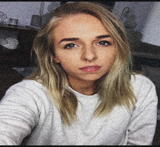 ∟DevilWithin got  ̷J̷e̷n̷n̷ ̷M̷c̷A̷l̷l̷i̷s̷t̷e̷r̷