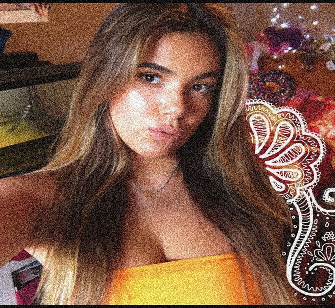 ∟Freedomx3 got  ̷A̷d̷e̷l̷a̷i̷n̷e̷ ̷M̷o̷r̷i̷n̷