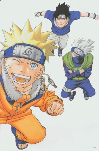 26 - club naruto