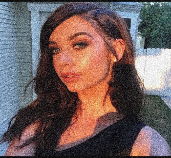 ∟anhelo got  ̷A̷m̷a̷n̷d̷a̷ ̷S̷t̷e̷e̷l̷e̷