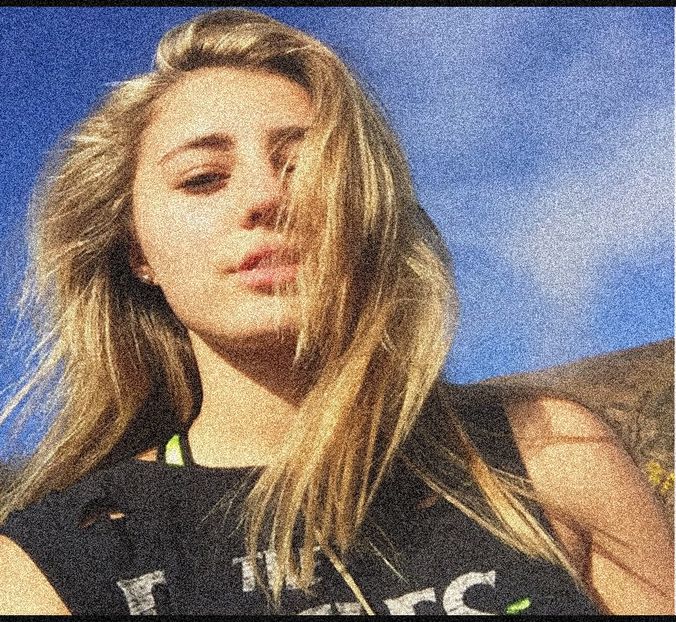 ∟kidrauhlox got  ̷L̷i̷a̷ ̷M̷a̷r̷i̷e̷ ̷J̷o̷h̷n̷s̷o̷n̷