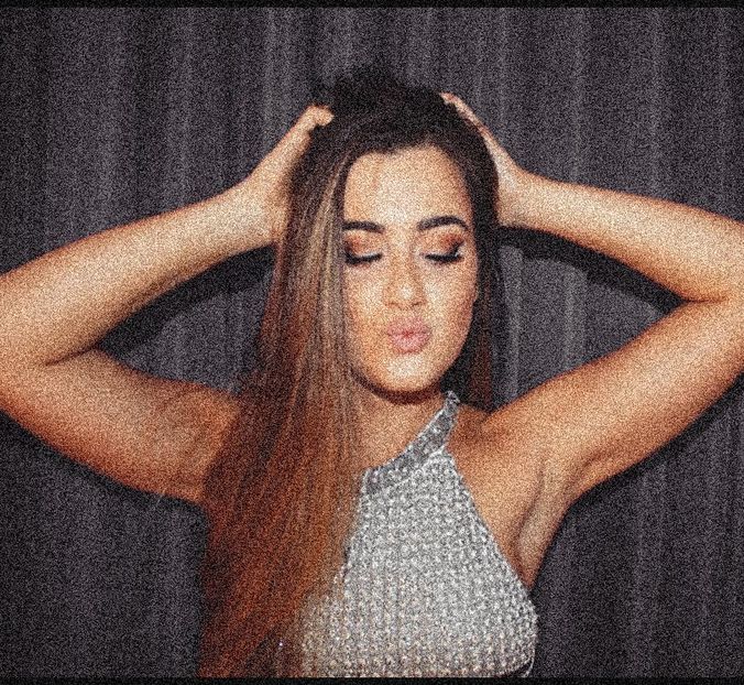 ∟teddix5 got  ̷C̷l̷o̷e̷ ̷B̷r̷e̷e̷n̷a̷