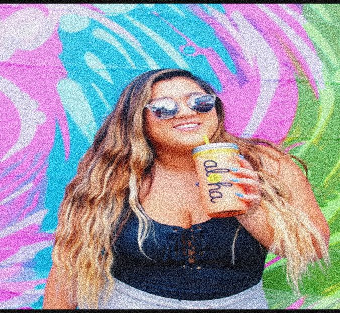 ∟kidrauhlox got  ̷R̷e̷m̷i̷ ̷C̷r̷u̷z̷