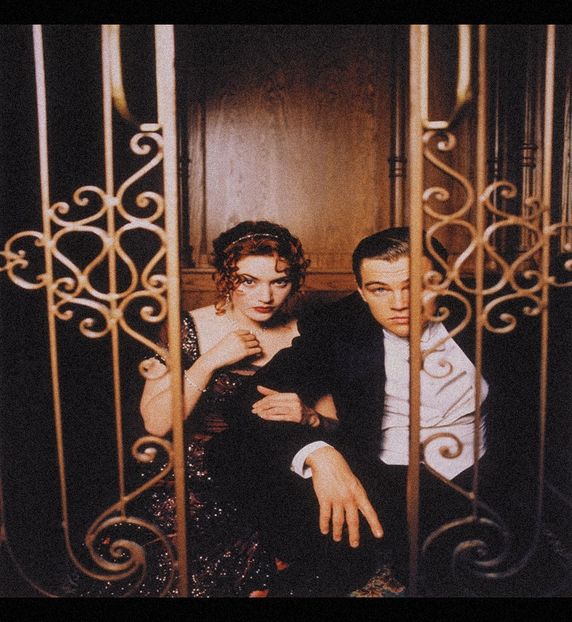 Ｄａｙ ６９ ♡ 08.09.2016