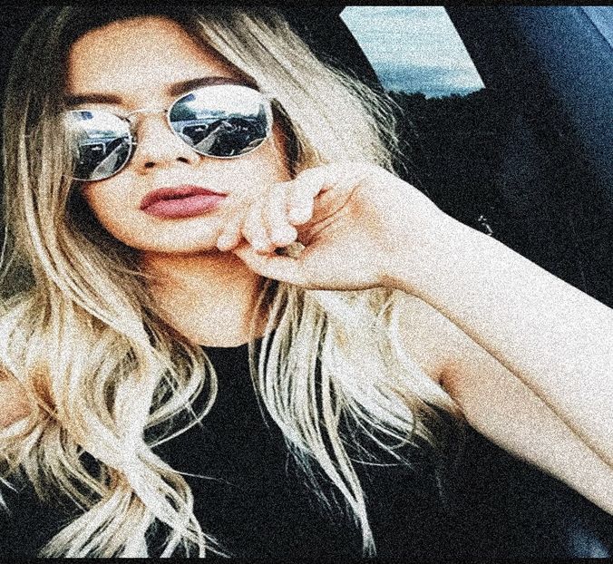 ∟iadorecyrus got  ̷D̷a̷n̷i̷e̷l̷l̷e̷ ̷C̷a̷r̷o̷l̷a̷n̷