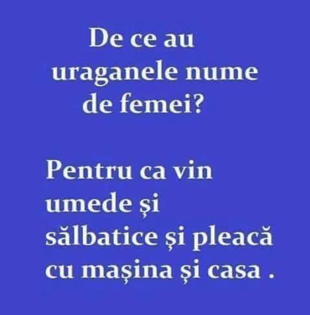 14225563_651724378323431_3700280069095500487_n - Diverse