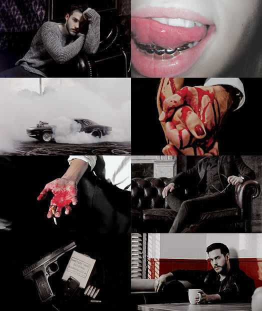 　　　　　　　　　　 ☪ ƇӇƦƖƧ ƜƠƠƊ ⊿ Ƙєнℓαηι - Ɠαηgѕтα  　　　　　　　　　　 ♡мeмe