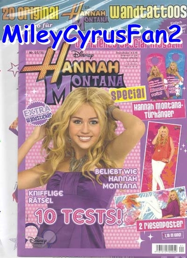 19155_1253523744611_1425080224_30713692_3221386_n - Hannah Montana 4