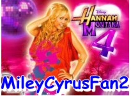 n137666059495_2127 - Hannah Montana 4