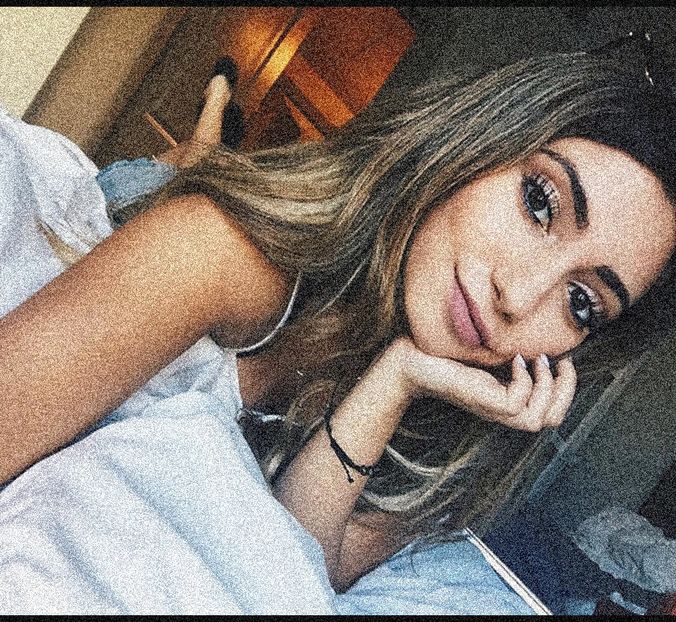 ∟christophrWood got  ̷T̷a̷r̷a̷ ̷M̷i̷c̷h̷e̷l̷l̷e̷