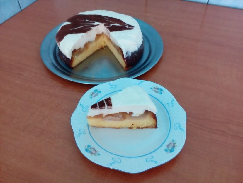 Si felie - Culinar 3