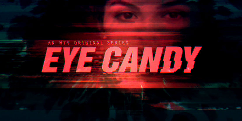 ♔ Eye Candy ♔ - i can do this all day l my tv shows