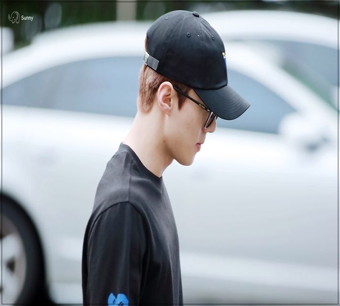 ╳ 387 days l 08.09.2016 ╳