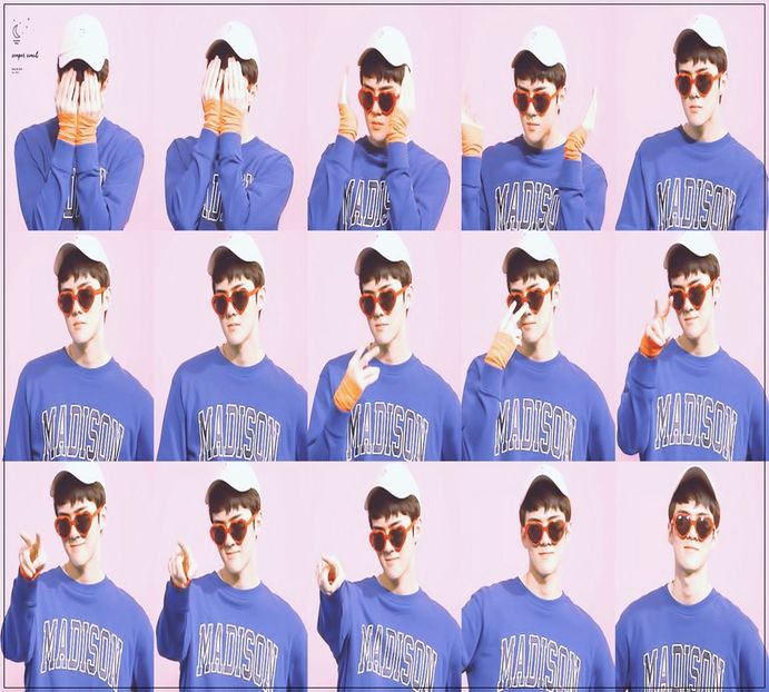 ╳ 388 days l 09.09.2016 ╳