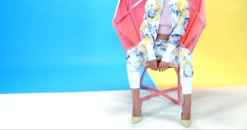 bandicam 2016-09-09 14-19-09-428