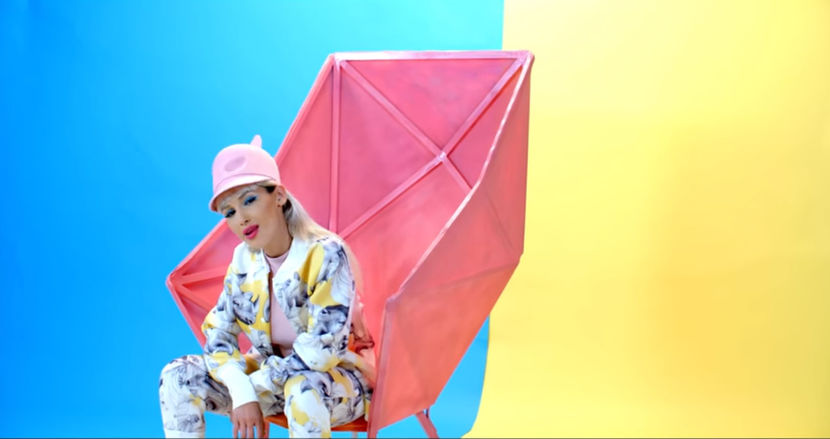 bandicam 2016-09-09 14-19-10-646