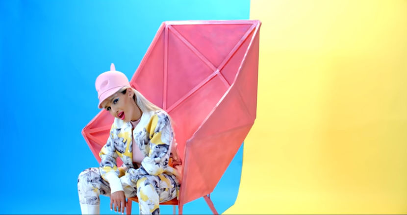 bandicam 2016-09-09 14-19-11-088