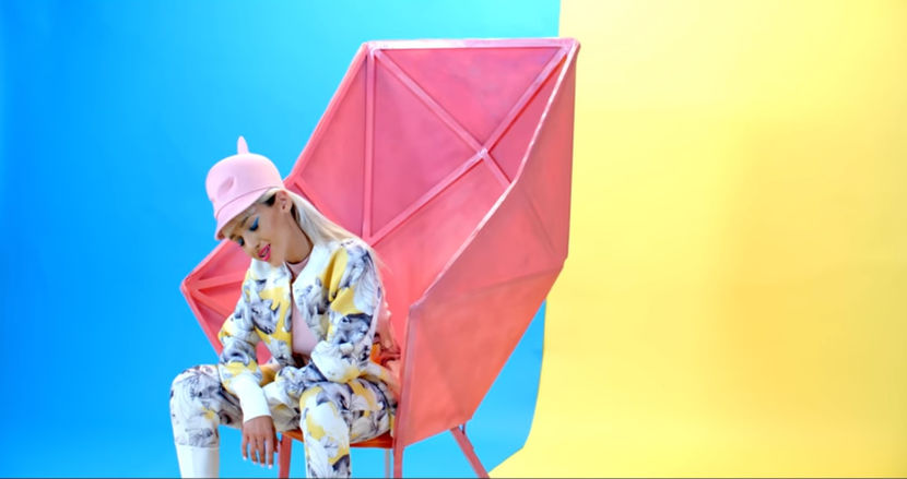 bandicam 2016-09-09 14-19-11-417