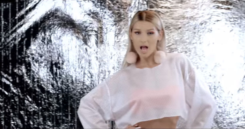 bandicam 2016-09-09 14-19-18-028