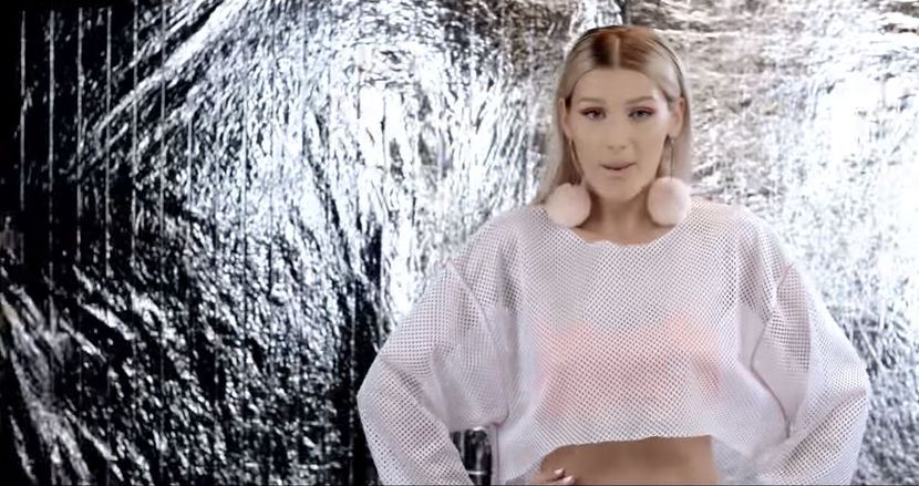 bandicam 2016-09-09 14-19-18-582