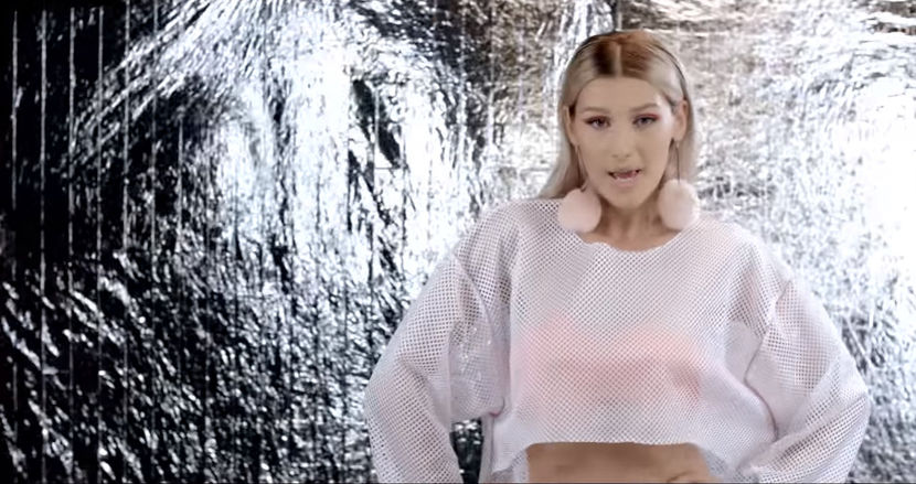 bandicam 2016-09-09 14-19-18-825