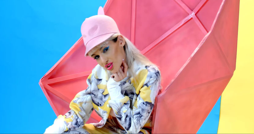 bandicam 2016-09-09 14-19-20-774 - A - Rujul meu