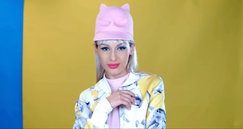 bandicam 2016-09-09 14-19-25-118 - A - Rujul meu