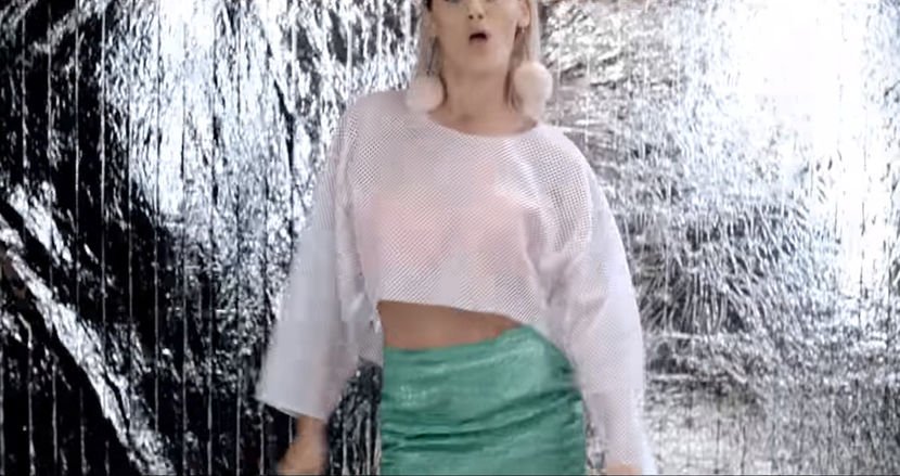 bandicam 2016-09-09 14-19-26-094 - A - Rujul meu