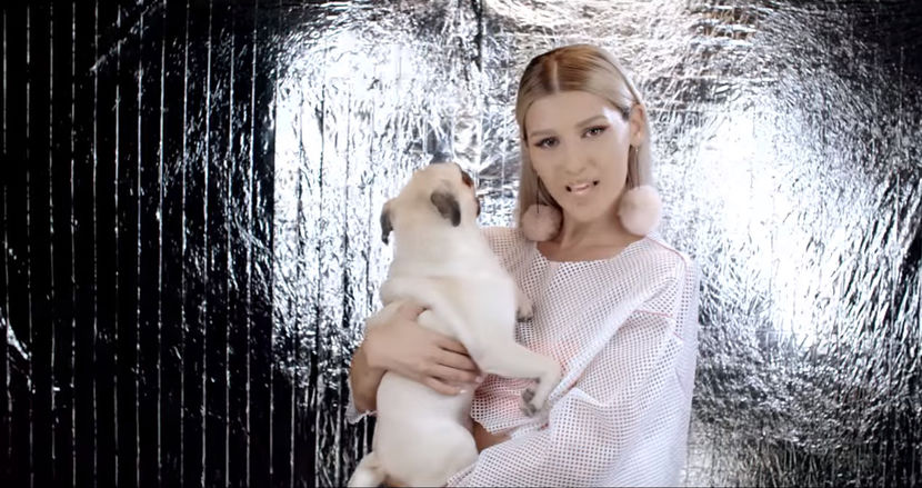 bandicam 2016-09-09 14-19-27-947 - A - Rujul meu