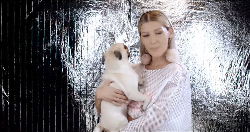 bandicam 2016-09-09 14-19-28-257 - A - Rujul meu