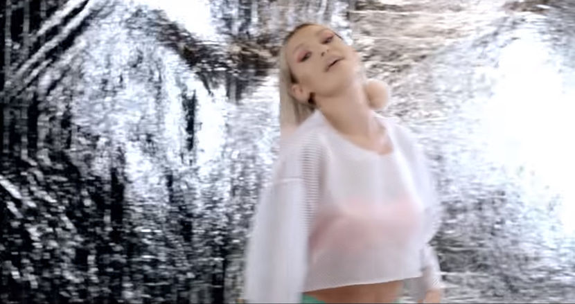 bandicam 2016-09-09 14-19-29-617 - A - Rujul meu