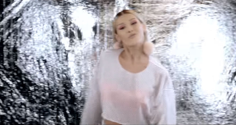 bandicam 2016-09-09 14-19-30-220 - A - Rujul meu