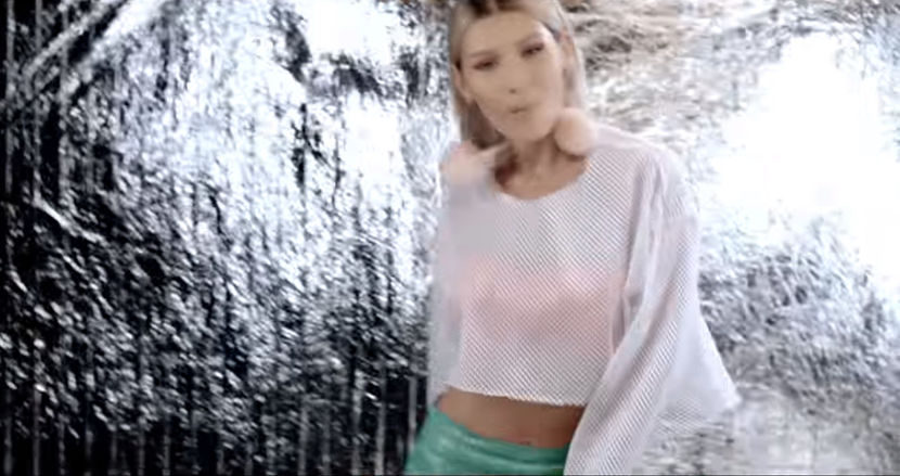 bandicam 2016-09-09 14-19-30-671 - A - Rujul meu