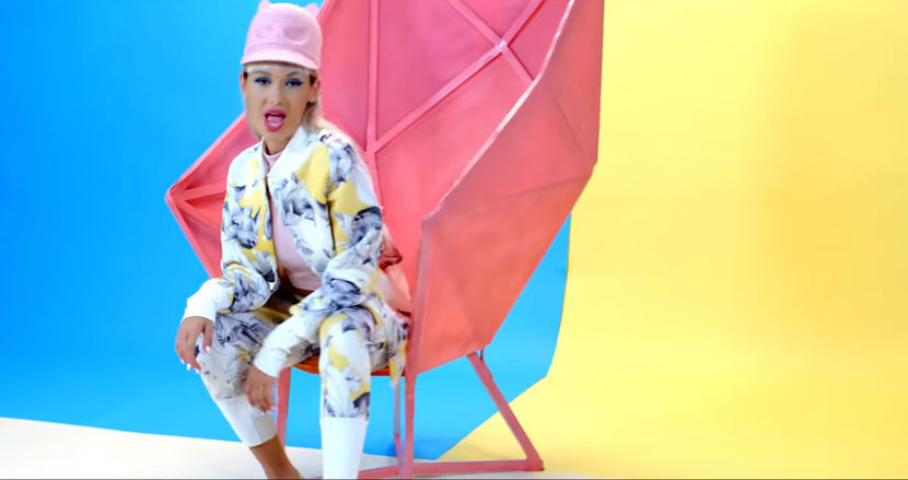 bandicam 2016-09-09 14-19-32-618 - A - Rujul meu