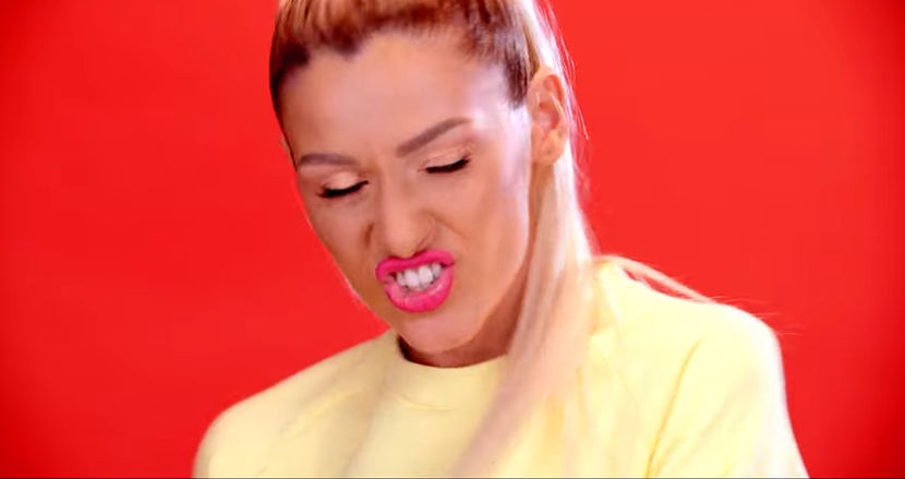 bandicam 2016-09-09 14-19-33-434 - A - Rujul meu