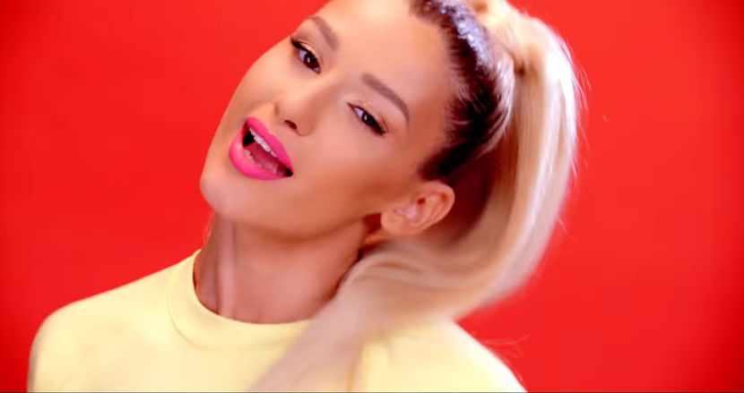 bandicam 2016-09-09 14-19-33-912 - A - Rujul meu