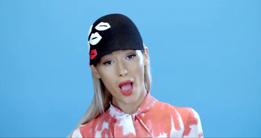 bandicam 2016-09-09 14-19-34-503 - A - Rujul meu