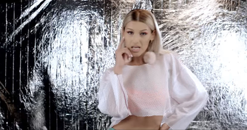 bandicam 2016-09-09 14-19-34-980 - A - Rujul meu