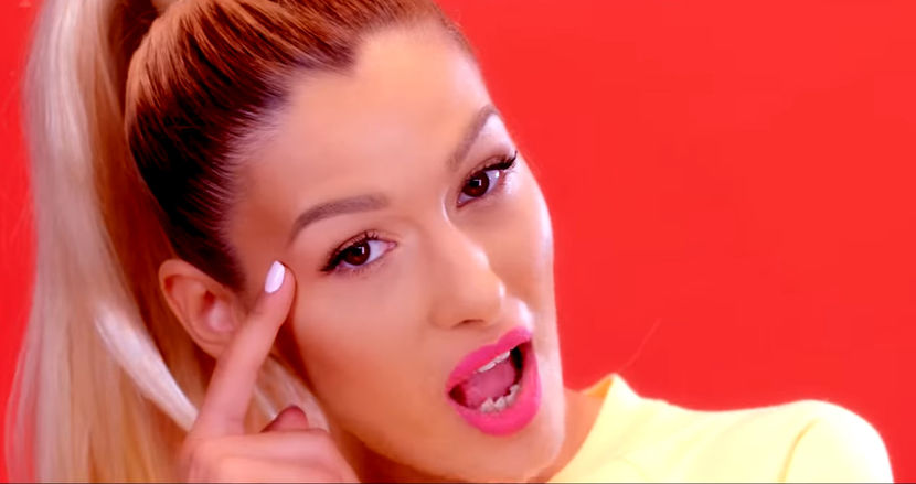 bandicam 2016-09-09 14-19-36-648 - A - Rujul meu