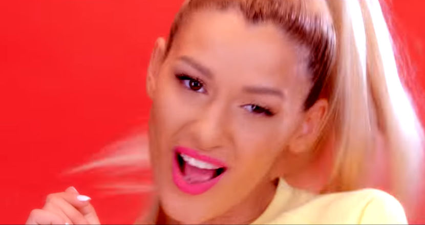 bandicam 2016-09-09 14-19-37-937 - A - Rujul meu