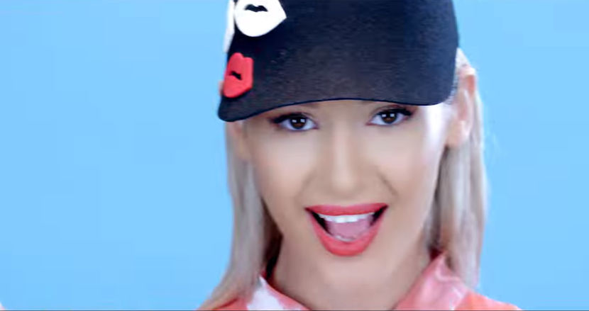 bandicam 2016-09-09 14-19-38-534 - A - Rujul meu