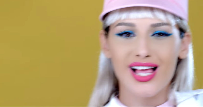 bandicam 2016-09-09 14-19-39-172 - A - Rujul meu